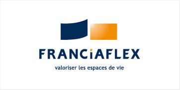 Franciaflex 