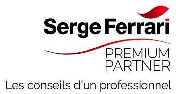 Serge Ferrari 