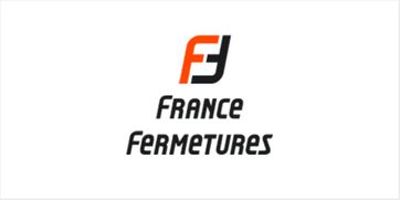 France Fermetures